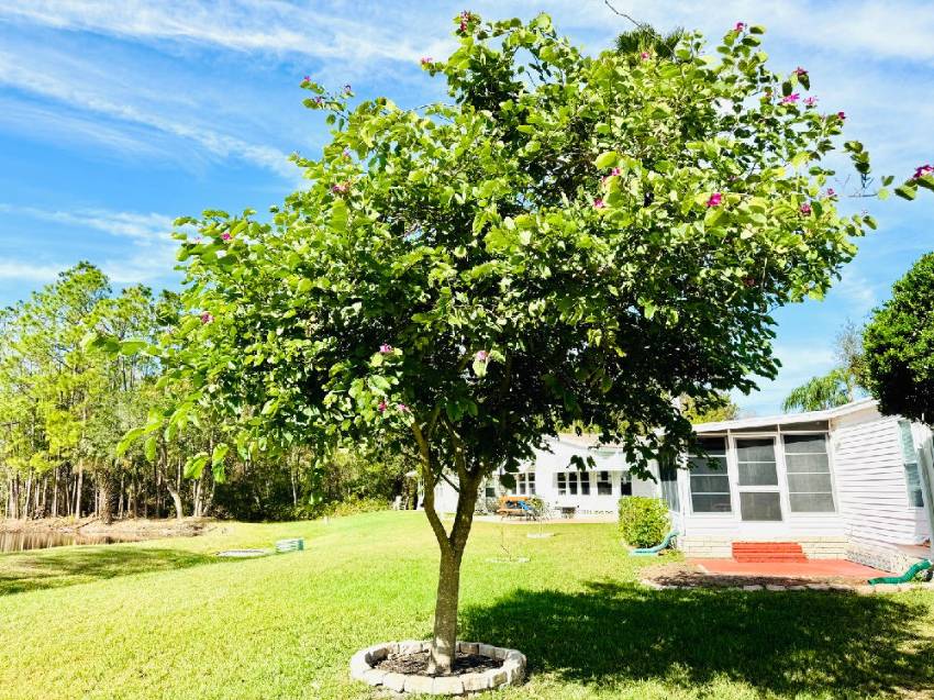 1514 Double Eagle Drive a Lakeland, FL Mobile or Manufactured Home for Sale